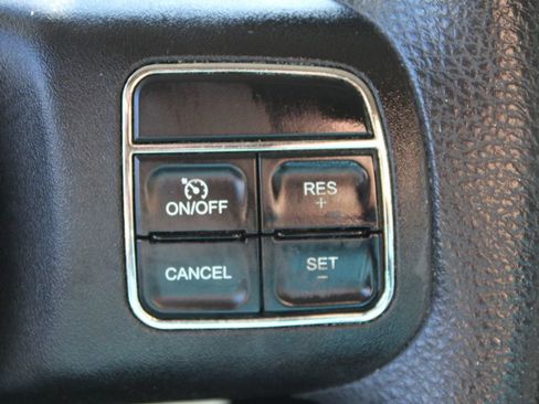 Used 2012 Jeep Patriot Sport image 25