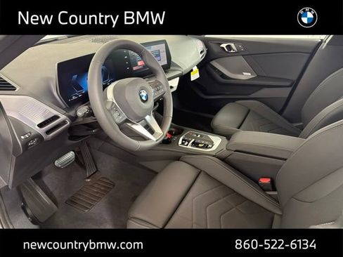 New 2026 BMW 228i xDrive w/ Premium Package AWD/4WD image 10