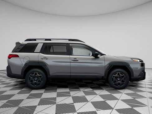 New 2026 Subaru Outback Limited image 6