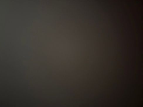 Used 2024 Honda Odyssey EX-L image 14