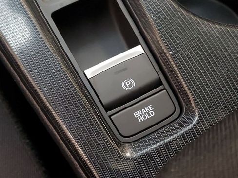 Used 2023 Honda Civic EX image 31