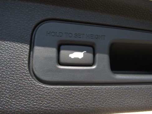 New 2026 Honda Odyssey Touring image 12