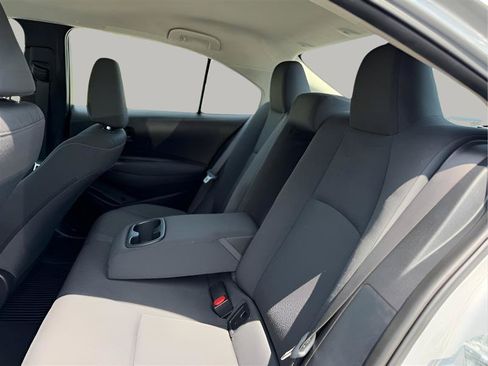 Used 2023 Toyota Corolla LE FWD image 20