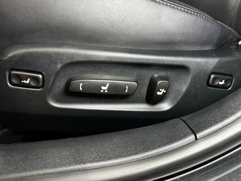 Used 2008 Lexus ES 350 FWD image 11