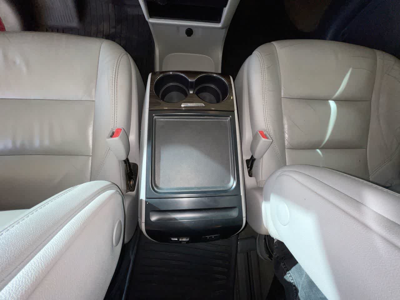 Used 2018 Toyota Sienna XLE FWD image 20