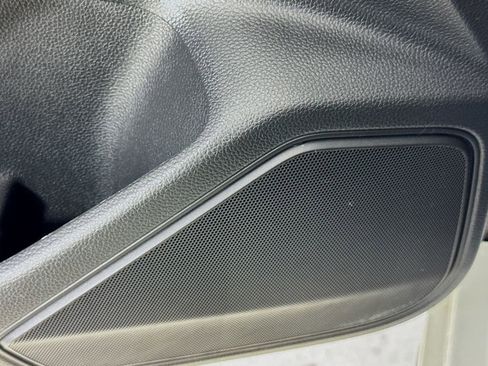 Used 2023 Honda Civic Sport image 21