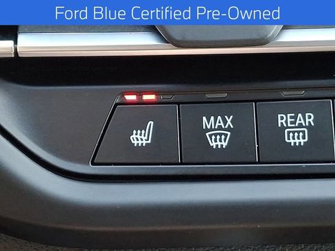 Used 2023 BMW 228i xDrive Gran Coupe w/ Convenience Package image 27