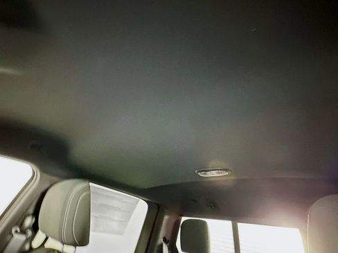 New 2026 RAM 2500 Tradesman AWD/4WD image 14