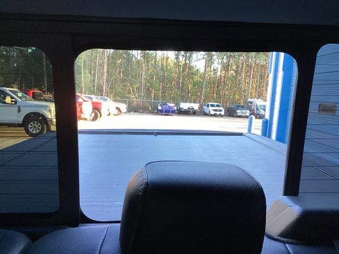 Used 2023 Ford F250 Lariat w/ Lariat Ultimate Package image 75