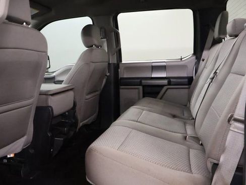 Used 2020 Ford F150 XLT w/ Equipment Group 302A Luxury AWD/4WD image 30
