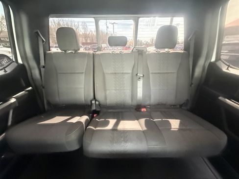 Used 2019 Ford F150 XLT w/ Equipment Group 302A Luxury image 34