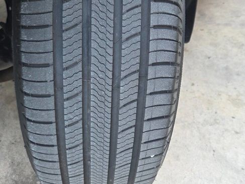 Used 2020 Jeep Grand Cherokee Limited image 20