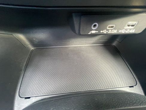 New 2025 Subaru Crosstrek 2.0i Premium w/ Crosstrek Mirror Package image 23