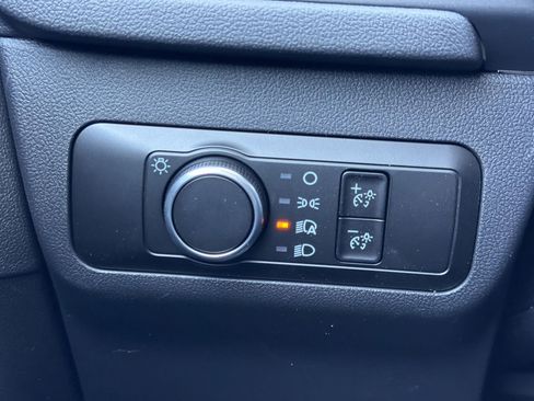 New 2026 Ford Escape Active w/ Tech Pack #1 FWD image 18