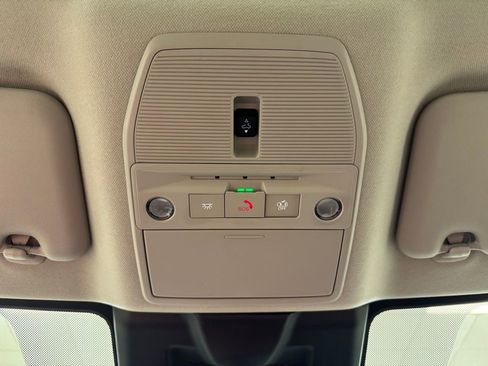 New 2026 Nissan Sentra SL w/ Floor Mat Package FWD image 40