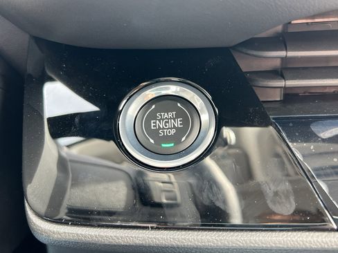 New 2026 Buick Envision Avenir image 33