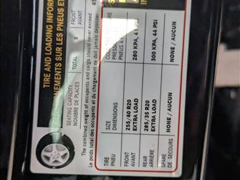 Certified 2023 Mercedes-Benz EQE 350+ Sedan image 17