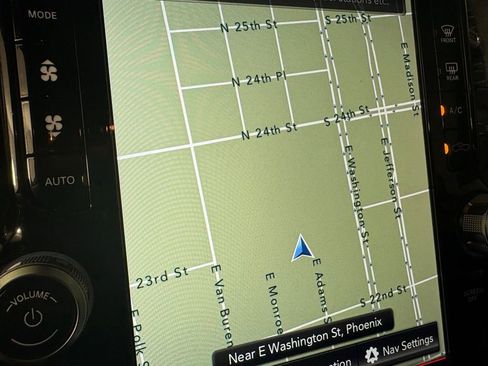 Used 2020 RAM 1500 Big Horn image 31