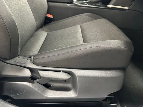 Used 2025 Toyota Camry LE image 58