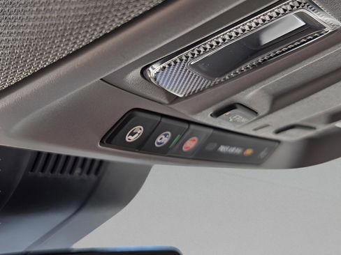 New 2026 Chevrolet Silverado 2500 Custom w/ Custom Value Package image 12