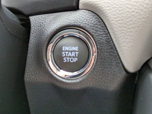 New 2025 Toyota RAV4 XLE Premium image 27