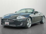 Used 2011 Jaguar XKR R image 3