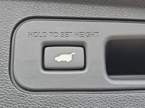 New 2026 Honda Odyssey Sport-L image 14