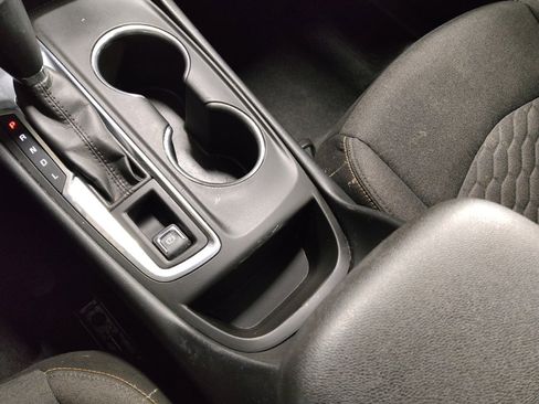 Used 2019 Chevrolet Equinox LT image 26