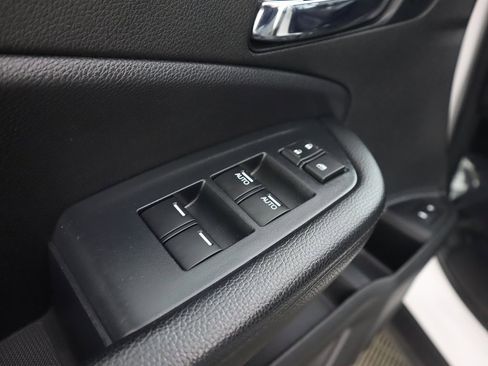 Used 2022 Honda Pilot EX-L image 44