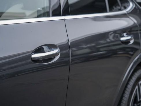 Certified 2025 Mercedes-Benz GLC 300 4MATIC image 16