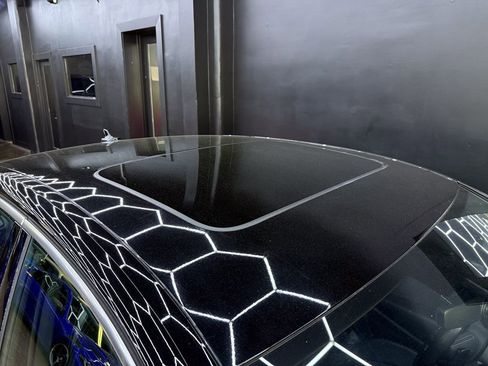 Used 2018 Audi S4 Premium Plus w/ Navigation Package image 25