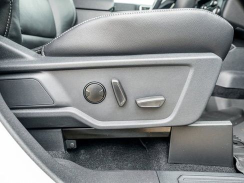 New 2025 Ford Bronco Outer Banks image 26