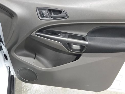 Used 2022 Ford Transit Connect XL image 12