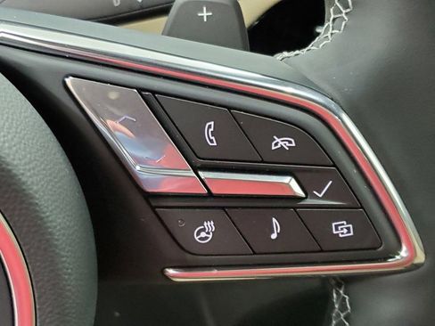 New 2026 Buick Enclave Preferred w/ Power Package image 30