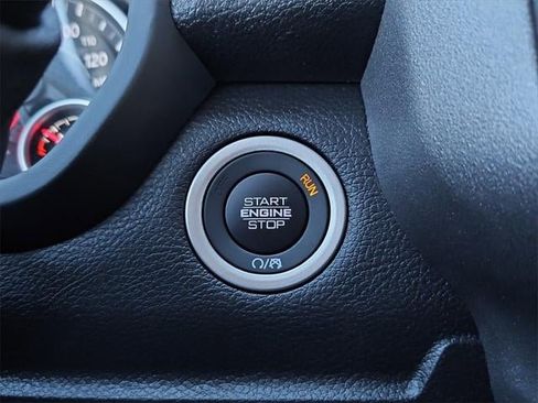 New 2026 RAM 2500 Tradesman image 54