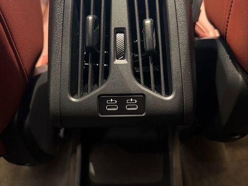 New 2026 BMW X1 xDrive28i w/ Technology Package image 14