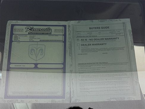 Used 2020 Chevrolet Express 3500 LT w/ LT Preferred Equipment Group image 36