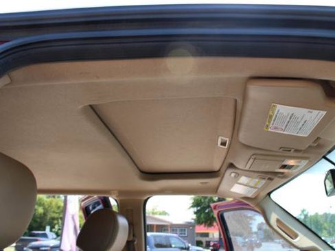 Used 2014 Ford F250 Lariat w/ Lariat Ultimate Package AWD/4WD image 26
