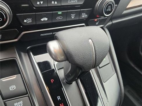 Used 2019 Honda CR-V EX image 17