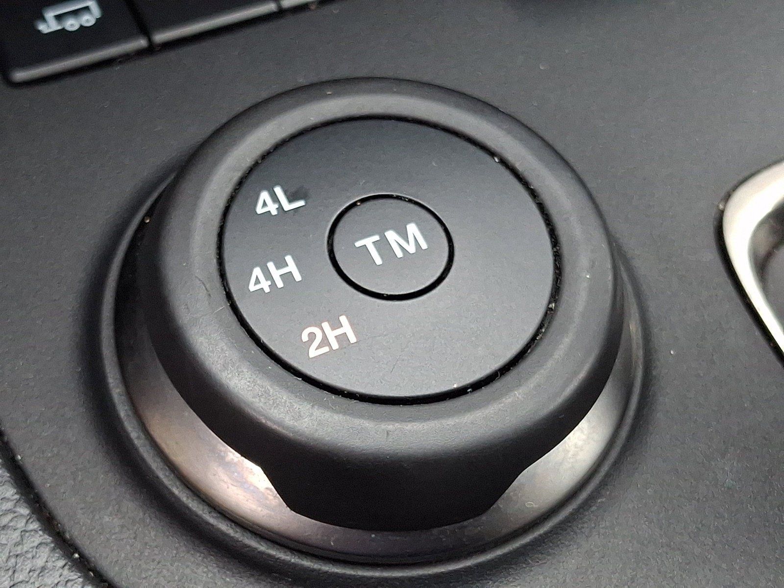 Used 2019 Ford Ranger Lariat w/ Equipment Group 501A Mid AWD/4WD image 24