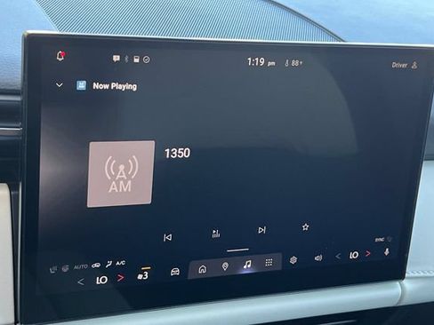 New 2026 MAZDA CX-5 Preferred AWD/4WD image 21