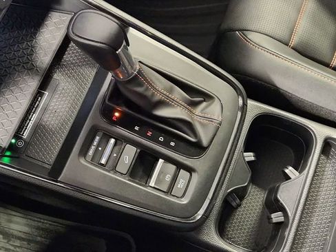 Used 2024 Honda CR-V Sport-L image 15