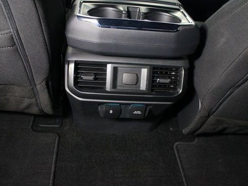 Used 2022 Ford F150 XLT w/ Equipment Group 302A High image 31