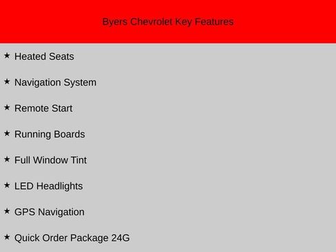 Used 2015 Jeep Wrangler Unlimited Sahara w/ Max Tow Package image 11