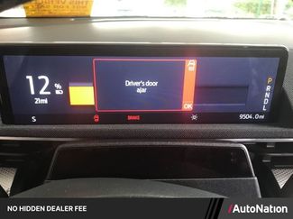 Used 2023 Ford Mustang Mach-E Select RWD video 1