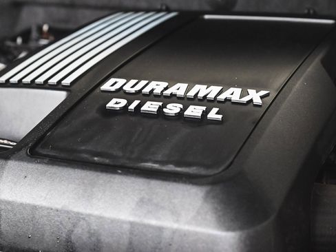 Used 2024 GMC Sierra 1500 Elevation image 31