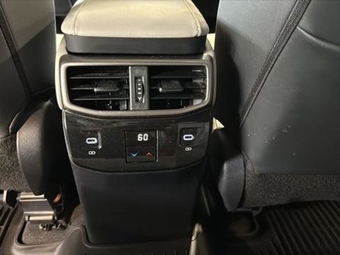 Certified 2023 Lexus RX 350 Premium w/ Accessory Package AWD/4WD image 19