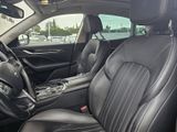 Used 2017 Maserati Levante S image 6