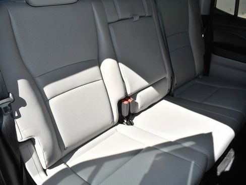 Used 2019 Honda Ridgeline RTL image 29