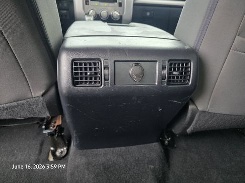 Used 2018 Toyota Tundra SR5 w/ TRD Sport Package RWD image 19